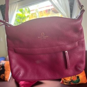 Kate Spade Bag